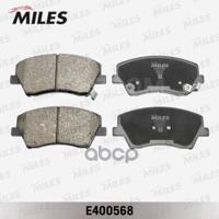 miles e400568