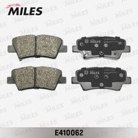 miles e410062