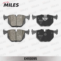 miles e410095