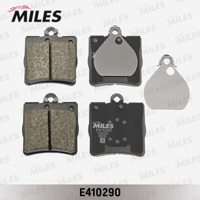 miles e410290