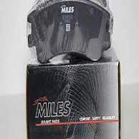 miles e410445