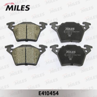 miles e410454