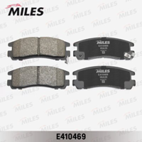 miles e410469