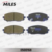 miles e500168