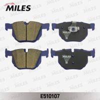 miles e510107