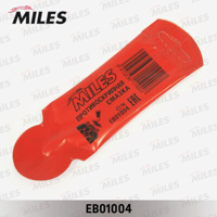 miles eb01004