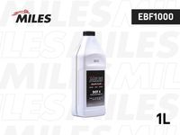 Деталь miles ebf1000