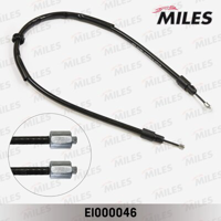 miles ei000046