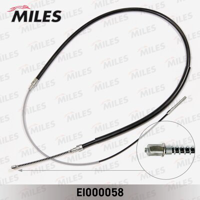 miles ei000058