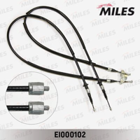 miles ei000102