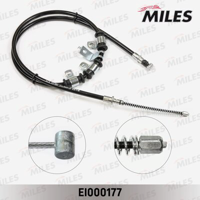 miles ei000177