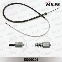 miles ei000201