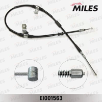 miles ei001563