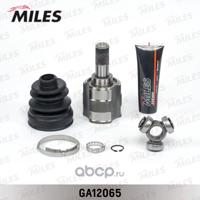 miles ga12065