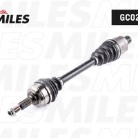 miles gc02159