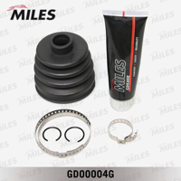 miles gd00004g