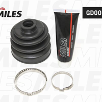 Деталь miles gd00010g