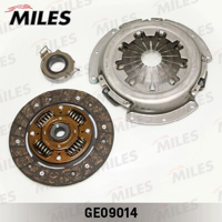 miles ge09014