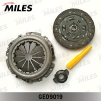 miles ge09019