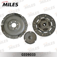 miles ge09033