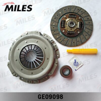 miles ge09098