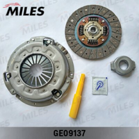 miles ge09137