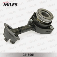 miles ge16001