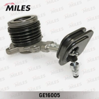 miles ge16005