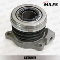 miles ge16015