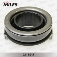 Деталь miles ge16018