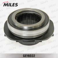 miles ge16022