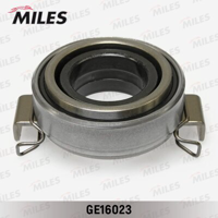 miles ge16023