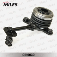 miles ge16030