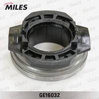 miles ge16032