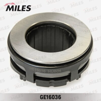 Деталь miles ge16036