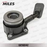 miles ge16042