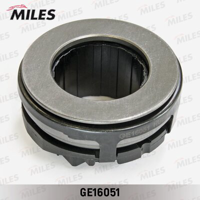 miles ge16051