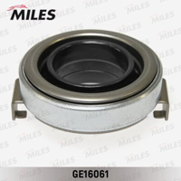 miles ge16061