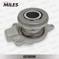 miles ge16096