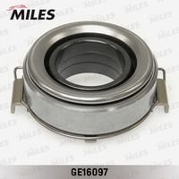 miles ge16097