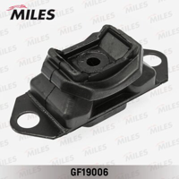 miles gf19006