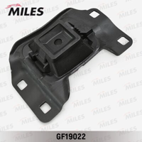 miles gf19022