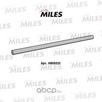 miles hb05031