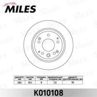 miles k010108