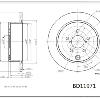 miles k011705