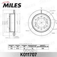 miles k011707