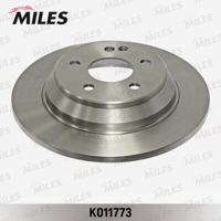 miles k011773