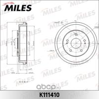 miles k111410