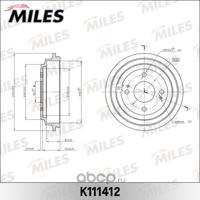 miles k111412