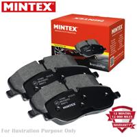 mintex mdb4054